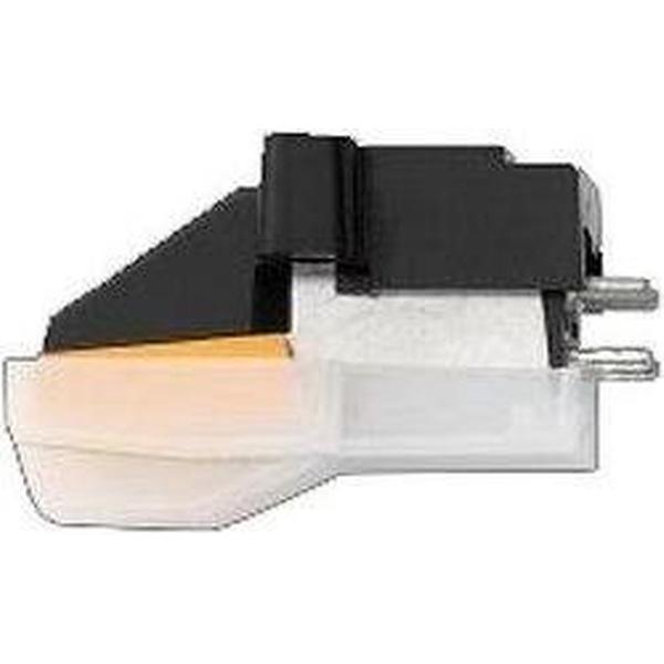 Lenco Losse Naald voor L-3807 Platenspeler