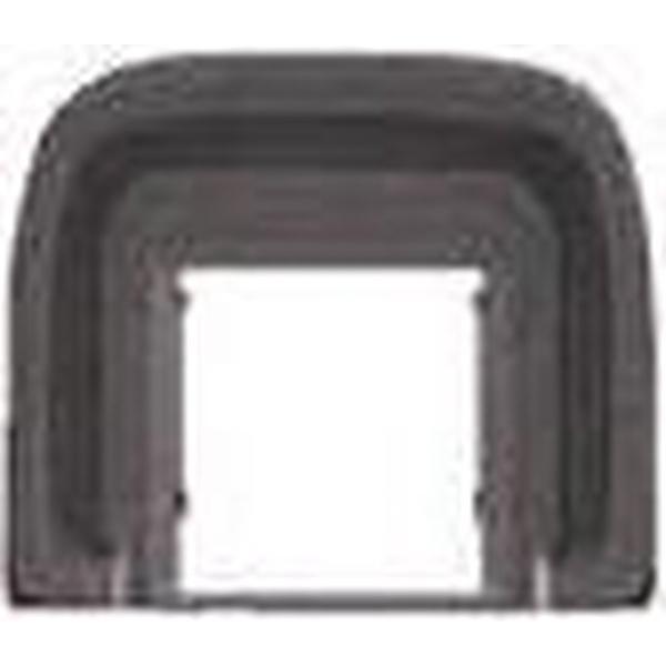 Canon Ed + 2 Dioptrien