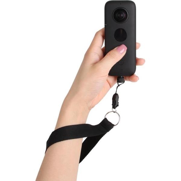Sunnylife Hangende Nekkoord voor Insta360 One X