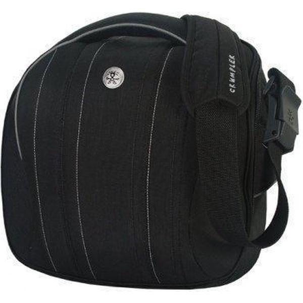 Crumpler Company Gigolo 8500