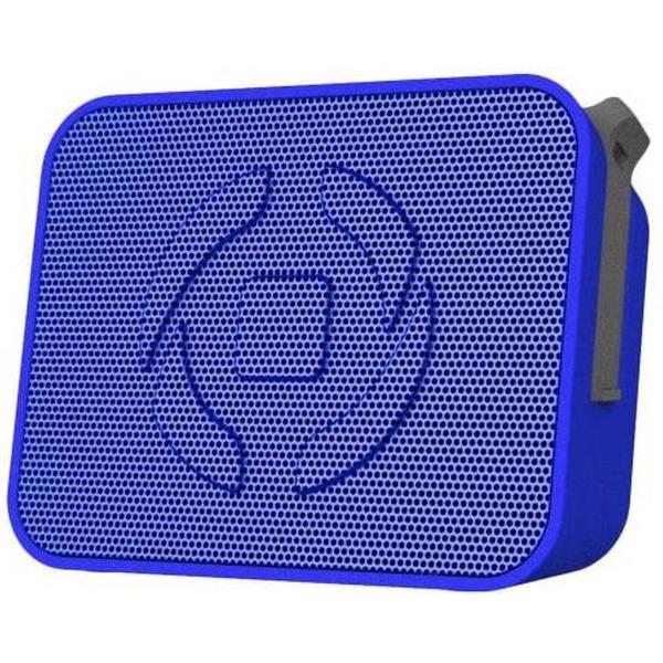 Celly UpMidi 3 W Blauw