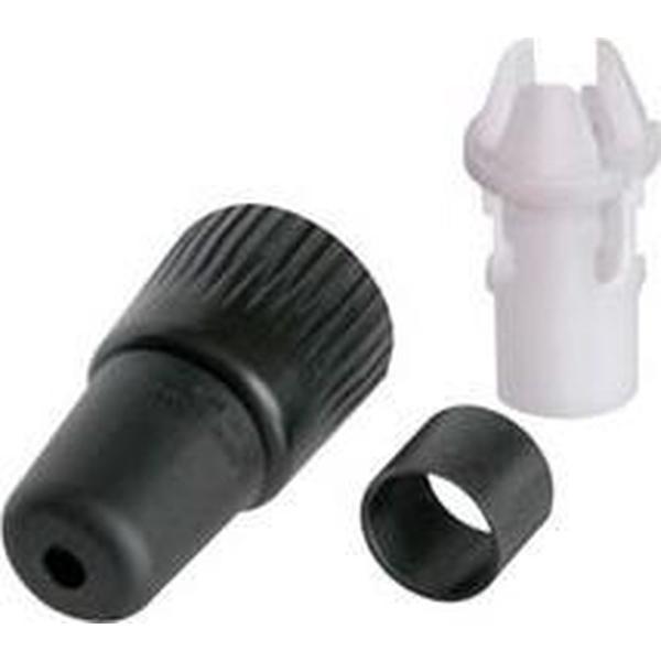 NEUTRIK - NEUTRICON KABELHULS EN TREKONTLASTING - IP54 (SR8W)