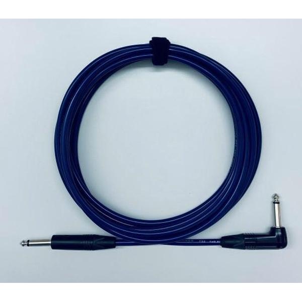 T33NP2RXB26BL Fluo Blue 6mtr