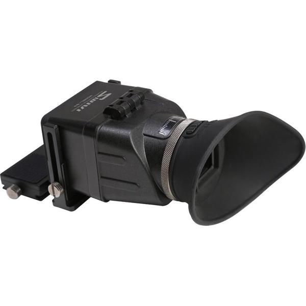 GGS Swivi S3 Foldable Viewfinder PROII