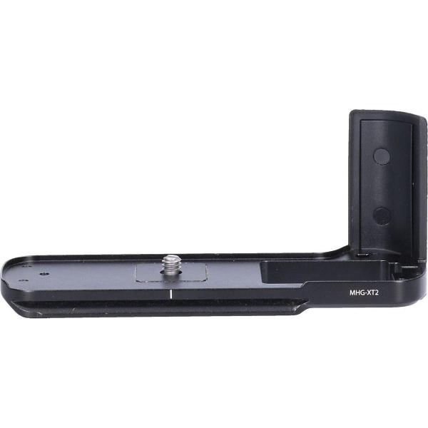 Fujifilm MHG-XTE Grip X-T1
