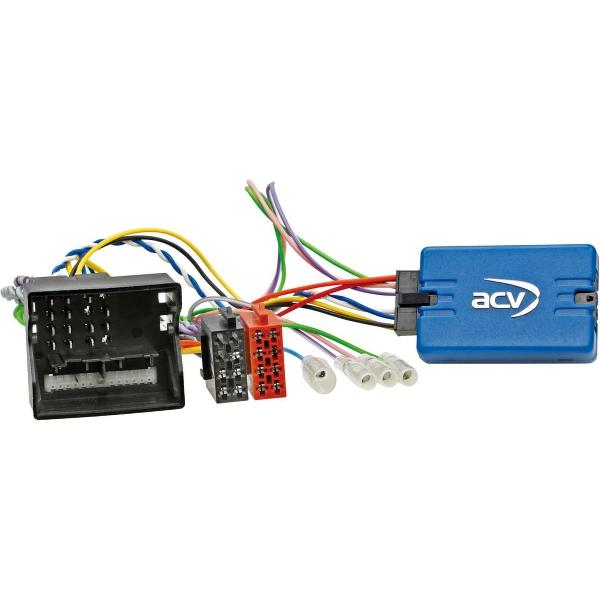 Stuurwiel bediening Porsche Cayenne (9PA) 2007-2010