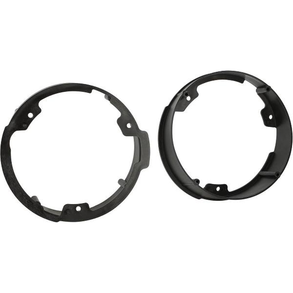Speaker Ringen Ø165 mm Ford C-Max / Focus 2010-2018 Achterportier
