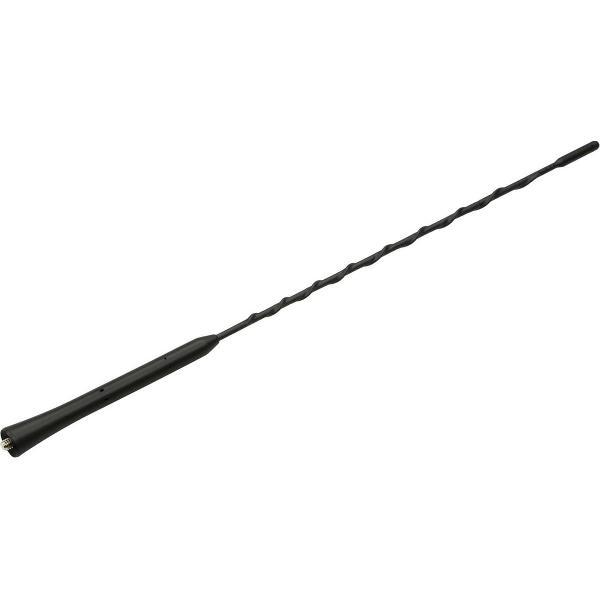 Calearo Antenne spriet 16V AM/FM/DAB/DAB+ Antenne 41 cm.