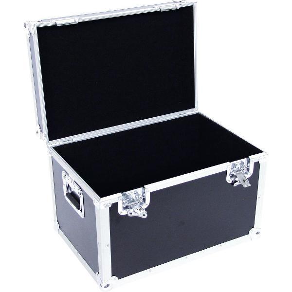 Roadinger Universele flightcase 60x40cm