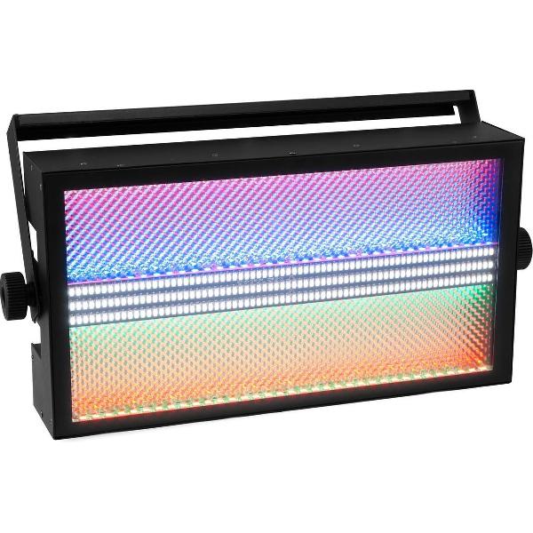 EUROLITE LED Super Strobe ABL