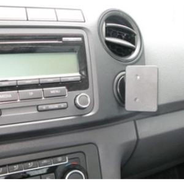Houder - Brodit ProClip - Volkswagen Amarok 2011-2016 Angled mount