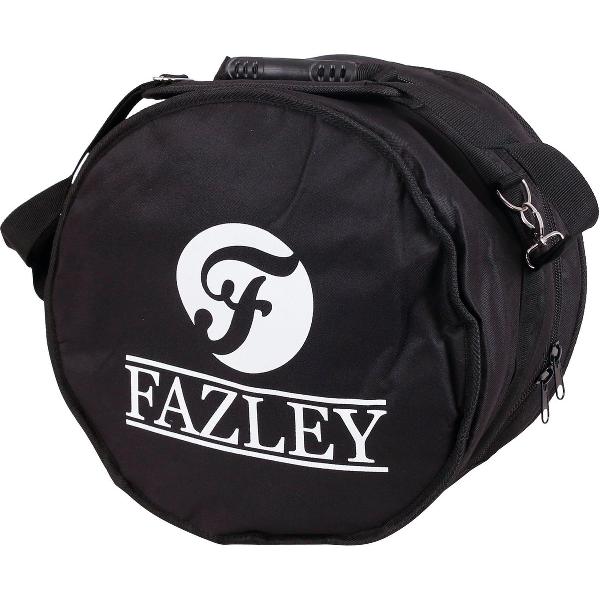 Fazley DBG-814SD hoes voor 14 x 8 inch snaredrum