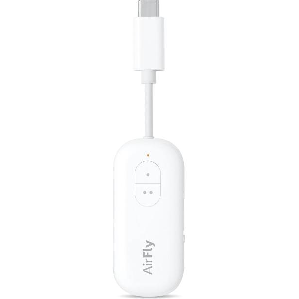 TWELVESOUTH Airfly USB-C