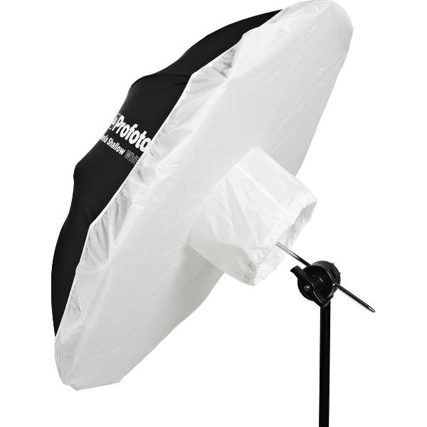 Profoto Paraplu Diffusor L -1.5 stop