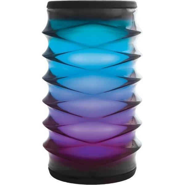 IHOME IBT76BC Bluetooth-luidspreker