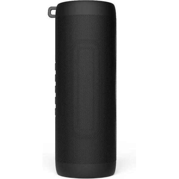 RYGHT Divo Bluetooth-buitenluidspreker - 10 W - Autonomie 6 uur - Zwart