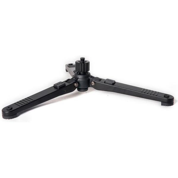 Kingjoy M3 Driepoot Basis Monopod