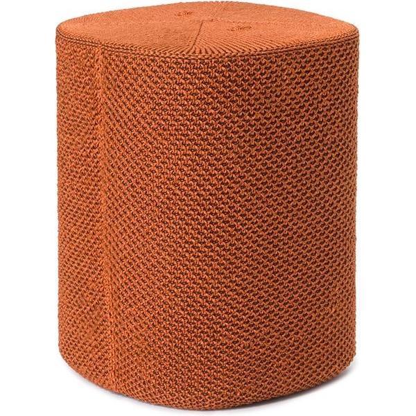 Soundskins - Sonos One - Gen2 - Speakerhoes/accessoires - Koper