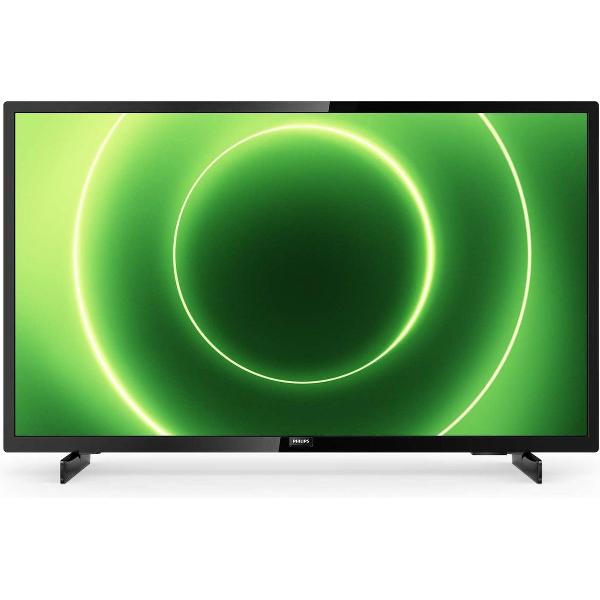 Philips 32PFS6805/12 - Full HD TV (Europees Model)
