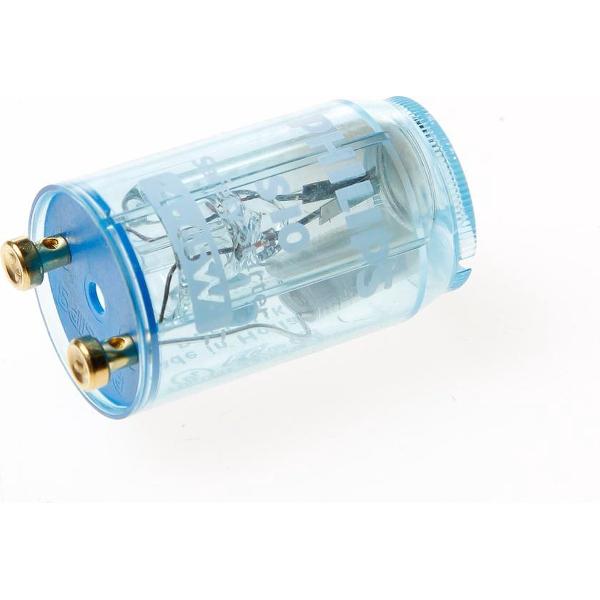 Philips Starter s10 (Prijs per stuk)