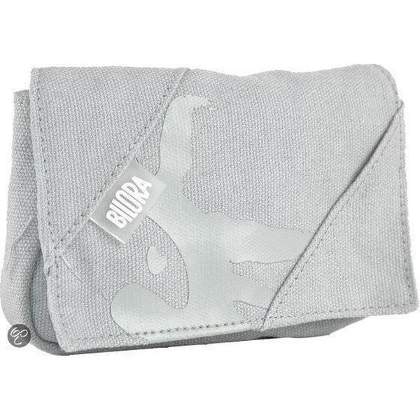 Bilora Cotton, grey