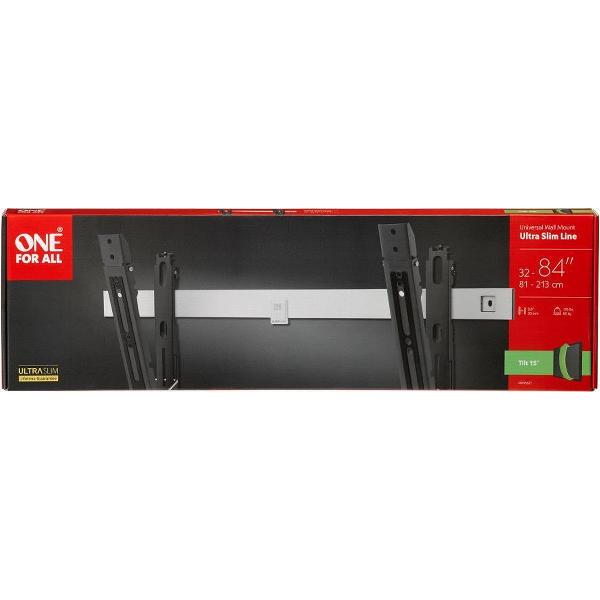 One For All Tv Steun Wm6621
