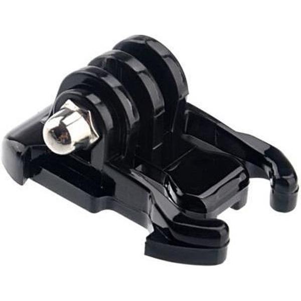 Quick Release Mount (GoPro / SJCAM / Denver / Rollei)