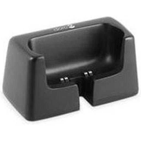 Doro HP-Cradle Oplaad Basis voor Phone Easy 520X