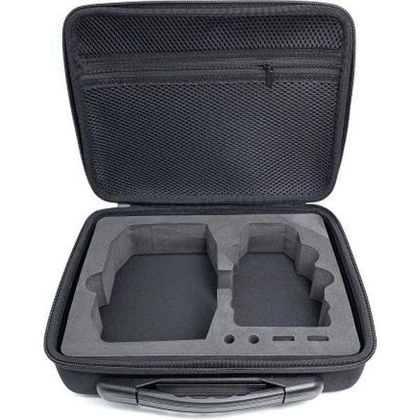 Voor DJI Mini 2 Drone EVA Portable Box Case Storage Bag
