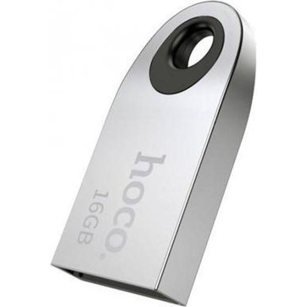 16GB Hoco UD9 USB flash Mini Premium Drive Stick Memory