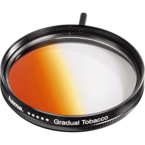 Hama Verlauf Tabac 58