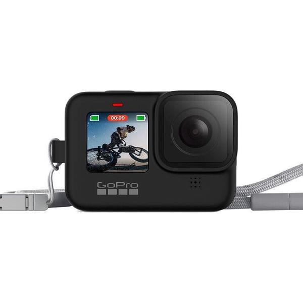 GoPro ADSST-001 accessoire voor actiesportcamera's Camera-skin