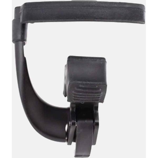 Ultimusician CAPO-S Capo voor western gitaar