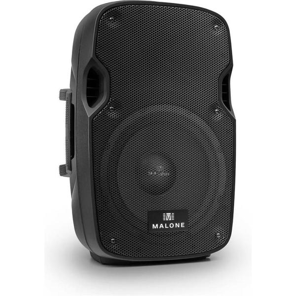 PW-2908A actieve PA-luidspreker 20cm (8