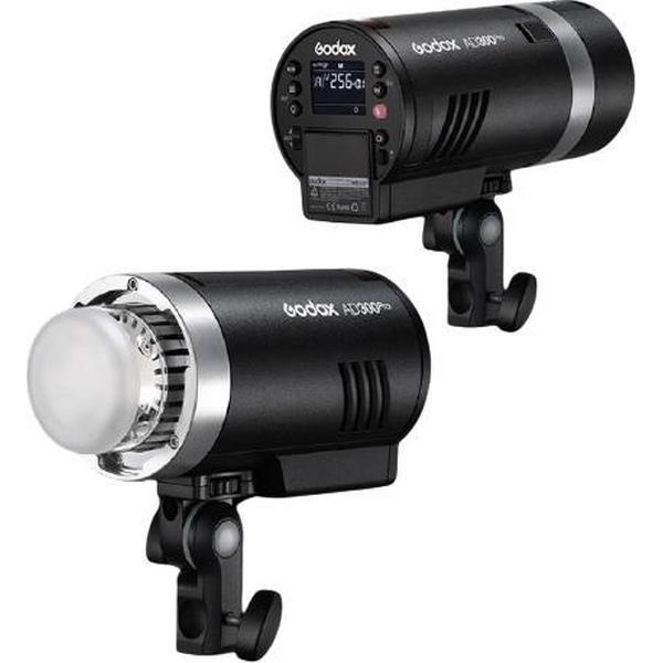 Godox AD300 Pro