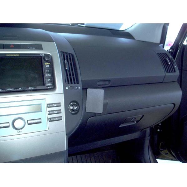 Houder - Brodit ProClip - Toyota Corolla Verso/ Sports Van Angled mount