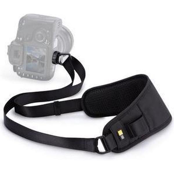 Case Logic DCS-101 Sling - Schouderriem voor Spiegelreflexcamera