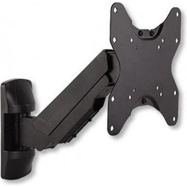 Techly ICA-LCD-G221-BK tv-bevestiging 106,7 cm (42