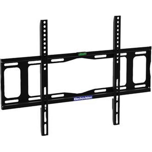 Universele TV Muurbeugel - Large - 32 tot 65 inch - Max 50 KG belastbaar