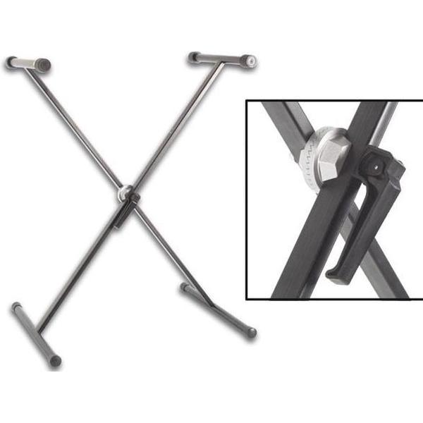 X-VORMIG INSTRUMENTENSTATIEF