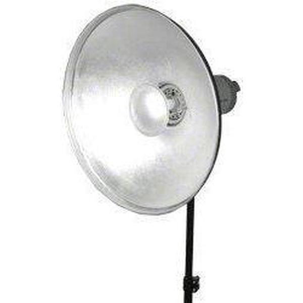 Walimex 15572 softbox