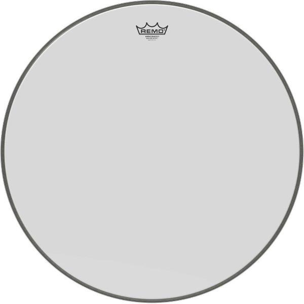 Ambasador Smooth wit 22