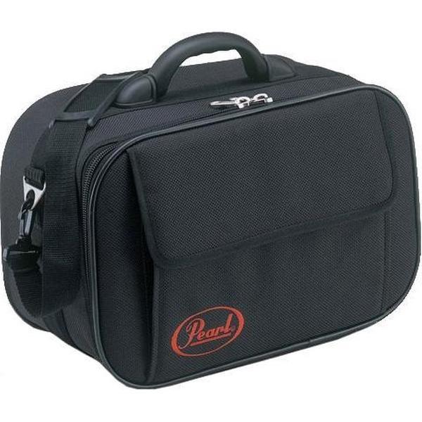 Pearl EPB1 Single Pedal Bag tas/koffer voor drum