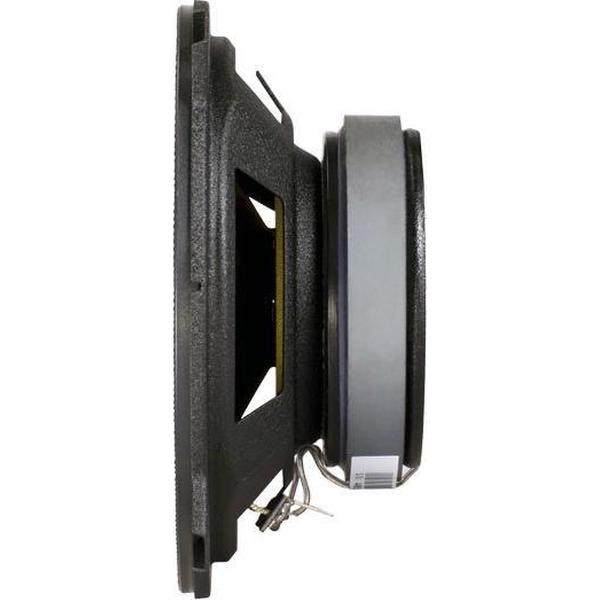 autospeaker 13 cm kicker cs5