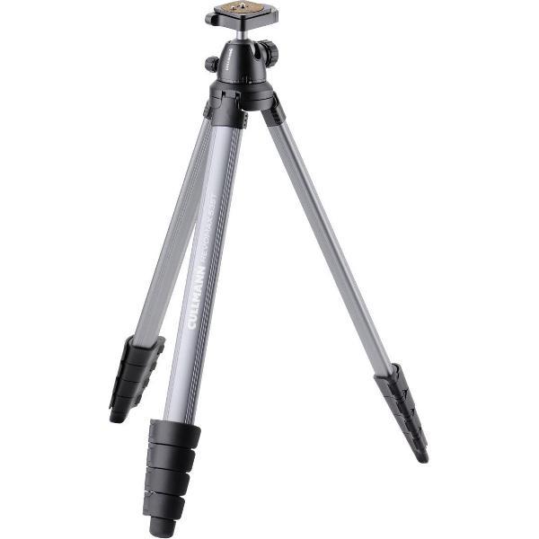 CULLMANN Revomax 535T RB7.3