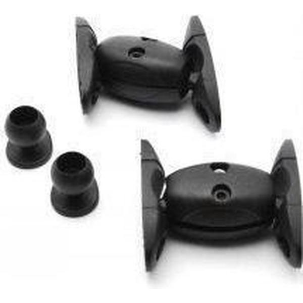 G&BL SBO5926 speaker steun