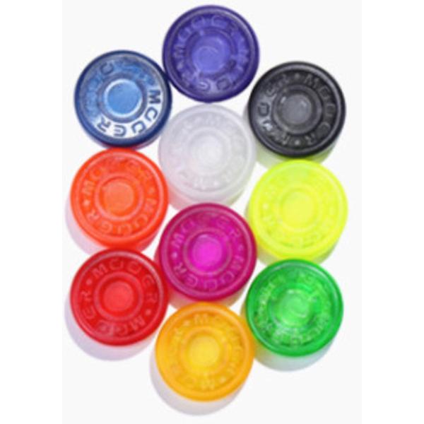 Candy 10-Pack Mixed