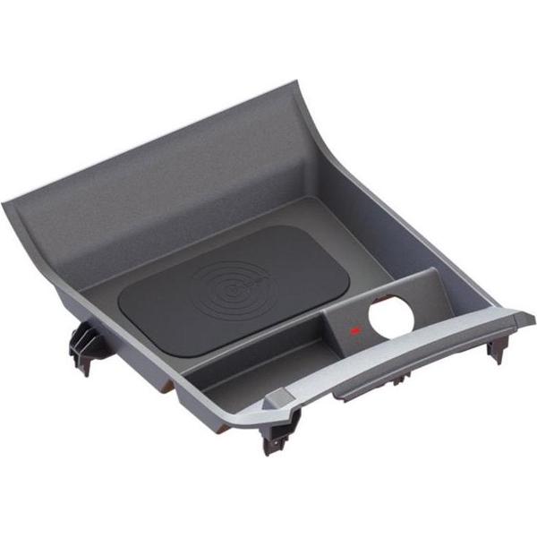 2-DIN paneel Inbay® Ford Mondeo 2015 >