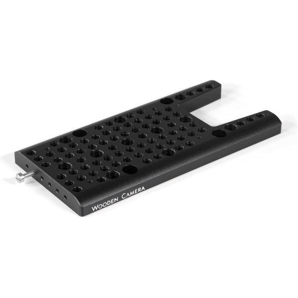 Wooden Camera 163700 cameraophangaccessoire