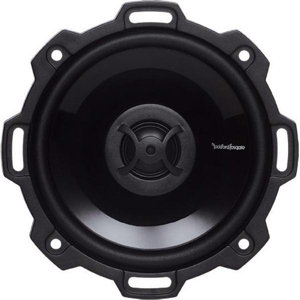 Rockford P142 Ovaal 2-weg 30W autospeaker